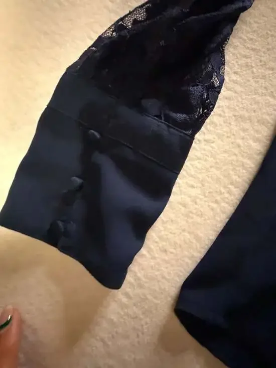 Express - Picture 4 of 6